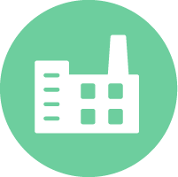 作業環境/騒⾳・振動